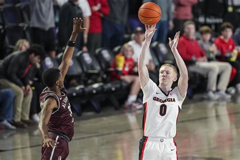 pick dawgs|College Basketball Picks, Odds, and News .